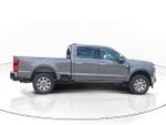 2026 Ford F-250SD Lariat 4WD CREW CAB