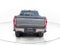2026 Ford F-250SD Lariat 4WD CREW CAB