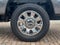 2026 Ford F-250SD Lariat 4WD CREW CAB