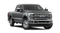 2026 Ford F-250SD Lariat 4WD CREW CAB