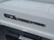 2026 Ford F-250SD Lariat 4WD CREW CAB