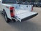 2026 Ford F-250SD Lariat 4WD CREW CAB