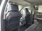 2026 Ford F-250SD Lariat 4WD CREW CAB