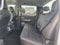 2026 Ford F-250SD Lariat 4WD CREW CAB
