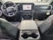 2026 Ford F-250SD Lariat 4WD CREW CAB