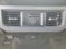 2026 Ford F-250SD Lariat 4WD CREW CAB