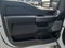 2026 Ford F-250SD Lariat 4WD CREW CAB