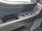 2026 Ford F-250SD Lariat 4WD CREW CAB