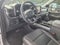 2026 Ford F-250SD Lariat 4WD CREW CAB