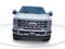 2026 Ford F-250SD Lariat 4WD CREW CAB