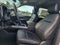 2026 Ford F-250SD Lariat 4WD CREW CAB