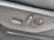 2026 Ford F-250SD Lariat 4WD CREW CAB