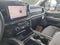 2026 Ford F-250SD Lariat 4WD CREW CAB