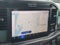 2026 Ford F-250SD Lariat 4WD CREW CAB