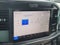 2026 Ford F-250SD Lariat 4WD CREW CAB