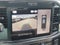 2026 Ford F-250SD Lariat 4WD CREW CAB