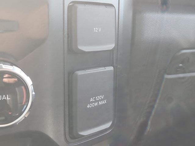 2026 Ford F-250SD Lariat 4WD CREW CAB