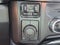 2026 Ford F-250SD Lariat 4WD CREW CAB