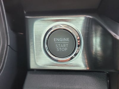 2026 Ford F-250SD Lariat 4WD CREW CAB