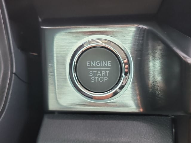 2026 Ford F-250SD Lariat 4WD CREW CAB