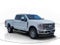 2026 Ford F-250SD Lariat 4WD CREW CAB