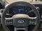 2026 Ford F-250SD Lariat 4WD CREW CAB