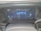 2026 Ford F-250SD Lariat 4WD CREW CAB