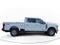 2026 Ford F-250SD Lariat 4WD CREW CAB