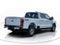 2026 Ford F-250SD Lariat 4WD CREW CAB