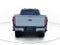 2026 Ford F-250SD Lariat 4WD CREW CAB