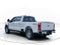 2026 Ford F-250SD Lariat 4WD CREW CAB