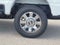 2026 Ford F-250SD Lariat 4WD CREW CAB