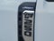 2026 Ford F-250SD Lariat 4WD CREW CAB