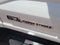 2026 Ford F-250SD Lariat 4WD CREW CAB