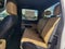 2026 Ford F-250SD Lariat 4WD CREW CAB