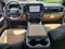 2026 Ford F-250SD Lariat 4WD CREW CAB
