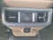 2026 Ford F-250SD Lariat 4WD CREW CAB