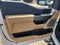 2026 Ford F-250SD Lariat 4WD CREW CAB