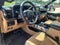 2026 Ford F-250SD Lariat 4WD CREW CAB
