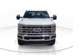 2026 Ford F-250SD Lariat 4WD CREW CAB