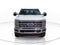 2026 Ford F-250SD Lariat 4WD CREW CAB
