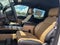 2026 Ford F-250SD Lariat 4WD CREW CAB