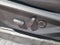 2026 Ford F-250SD Lariat 4WD CREW CAB