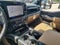 2026 Ford F-250SD Lariat 4WD CREW CAB