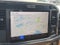 2026 Ford F-250SD Lariat 4WD CREW CAB