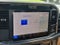 2026 Ford F-250SD Lariat 4WD CREW CAB
