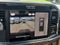 2026 Ford F-250SD Lariat 4WD CREW CAB