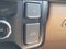 2026 Ford F-250SD Lariat 4WD CREW CAB