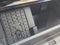 2026 Ford F-250SD Lariat 4WD CREW CAB