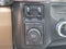 2026 Ford F-250SD Lariat 4WD CREW CAB
